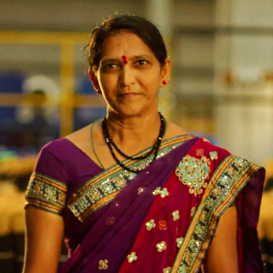 Women Empowerment